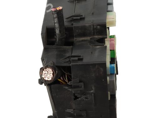 Used Fuse box Fuse box FORD FOCUS III 2.0 TDCi (150 hp) 32734986 32734986
