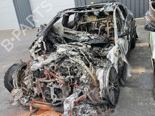 Right taillight JAGUAR XE (X760) 2.0 D | BP31129292C35 - Image 10