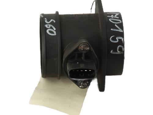 mass-air-flow-sensor-volvo-s60-i-384-2000-2001-2002-2003-2004-2005-2006-2007-2008-2009-2010-29726127 main image