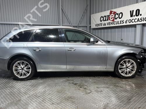 AC compressor AUDI A4 B8 Avant (8K5) 2.0 TDI | BP32707226M34 - Image 11