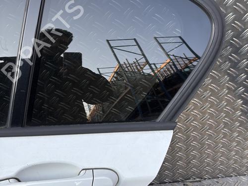 Left rear door BMW 1 (F20) 118 d xDrive | BP23819390C4 