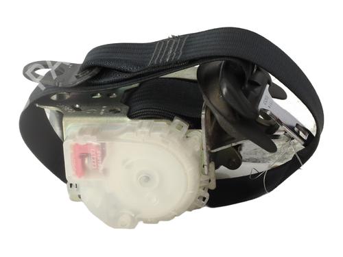 front-left-seatbelt-citroen-c1-pm_-pn_-2005-2006-2007-2008-2009-2010-2011-2012-2013-2014-38055804 main image