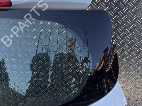 Tailgate PEUGEOT 208 I (CA_, CC_) 1.4 HDi | BP24430196C6