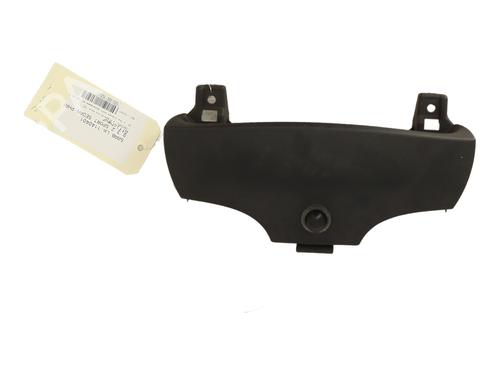 Used Display monitor Display monitor SAAB 9-3 (YS3F, E79, D79, D75) 2.2 TiD (125 hp) 21364002 21364002