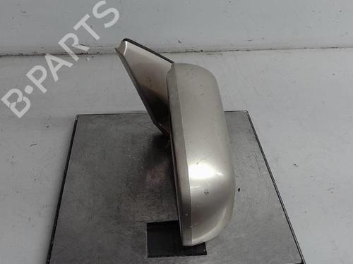 Right mirror HONDA CR-V I (RD) 2.0 16V 4WD (RD1, RD3) | BP21312296C27 