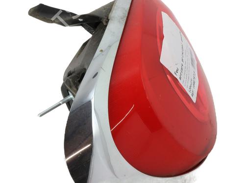 Left taillight FIAT 500L (351_, 352_) 1.4 (199LYB1B) | BP27678047C34 - Image 3