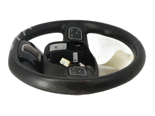 Steering wheel CITROËN C3 III (SX) 1.2 THP 110 (SXHNPS, SXHNZT, SXHNZ6) | BP37007100C49 - Image 6