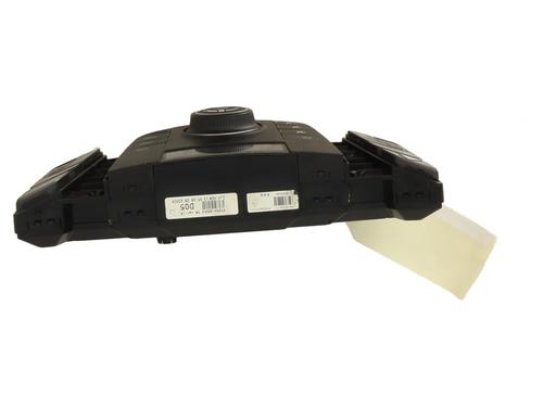 Used Climate control Climate control HYUNDAI i40 I CW (VF) 1.7 CRDi (116 hp) 33993039 33993039