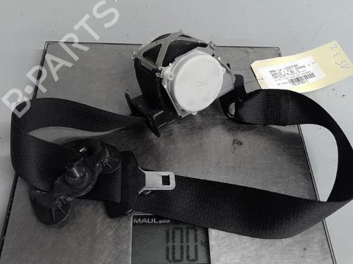 Front left belt tensioner BMW 1 (F21) 114 d | BP21311148C87 
