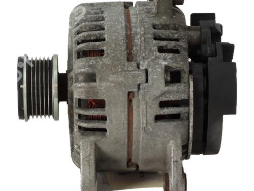 Alternator RENAULT CLIO III Grandtour (KR0/1_) 1.5 dCi (KR0F) | BP21315630M7