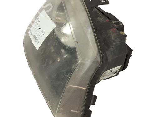 Used Right headlight Right headlight SEAT IBIZA III (6L1) 1.9 TDI (100 hp) 39662009 39662009