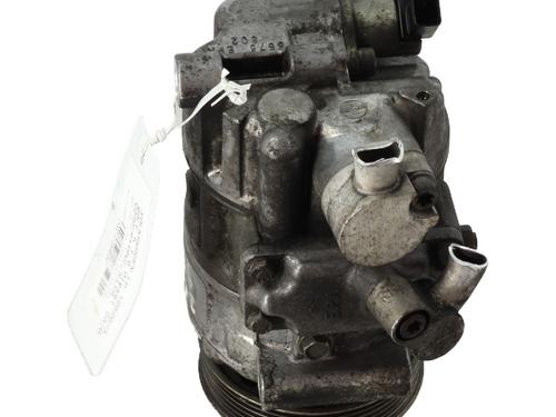 AC compressor VW GOLF V (1K1) 1.9 TDI | BP27615494M34 - Image 4