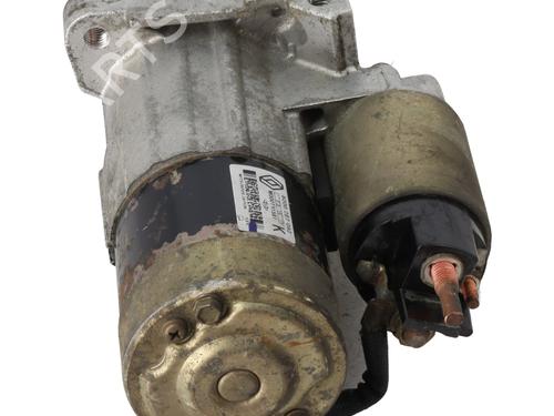 Starter MERCEDES-BENZ A-CLASS (W177) A 180 d (177.003) | BP25260691M8  - Image 5