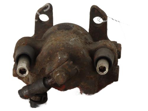 Used Left rear brake caliper BMW X5 (E53) 3.0 d (184 hp) 21294825