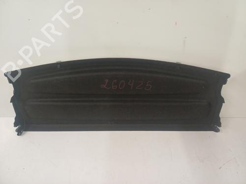 Hattehylle RENAULT ZOE (BFM_) ZOE | BP37737222C85 - Image 3