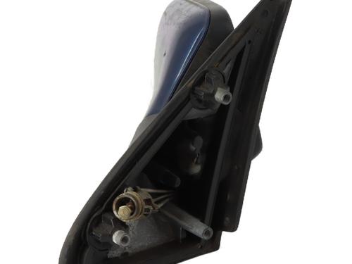 Right mirror SEAT CORDOBA (6K1, 6K2) 1.9 TDI | BP27874933C27 