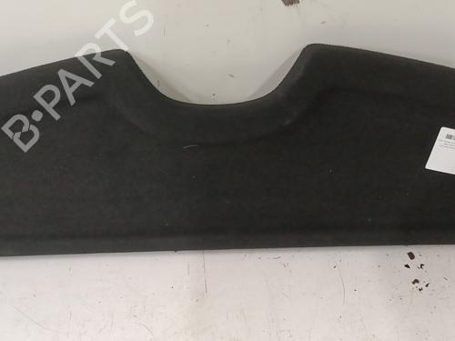 rear-parcel-shelf-renault-twingo-ii-cn0_-2007-36846560 main image
