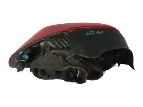 Right taillight CITROËN C3 III (SX) 1.2 THP 110 (SXHNPS, SXHNZT, SXHNZ6) | BP37007047C35 - Image 2