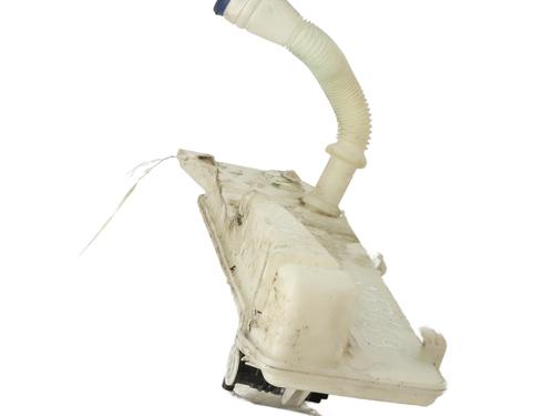 Windscreen washer tank PEUGEOT EXPERT Van (V_) 2.0 BlueHDi 120 | BP29855229C113