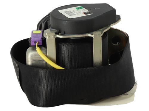 rear-right-seatbelt-porsche-cayenne-9pa-2002-2003-2004-2005-2006-2007-2008-2009-2010-27558755 main image