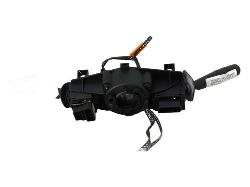Used Steering column stalk PEUGEOT PARTNER Box Body/MPV (5_, G_) 1.9 D (69 hp) 30821429