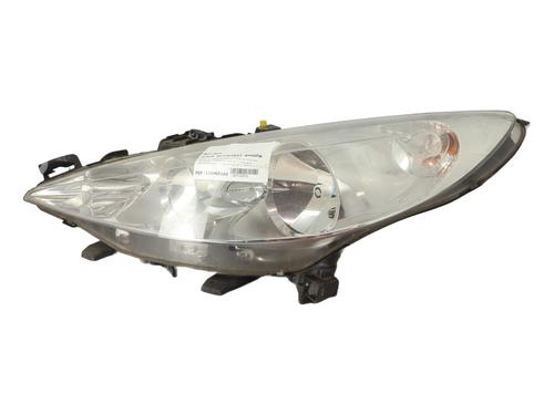 left-headlight-peugeot-207-wa_-wc_-2006-2007-2008-2009-2010-2011-2012-2013-2014-2015-37038672 main image