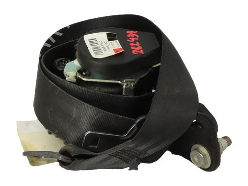 Front left seatbelt DACIA DUSTER (HS_) 1.5 dCi | BP38453193I26 - Image 3