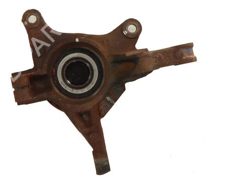 Used Right front steering knuckle Right front steering knuckle DACIA LODGY (JS_) 1.3 TCe 130 (JSNE) (131 hp) 21294062 21294062