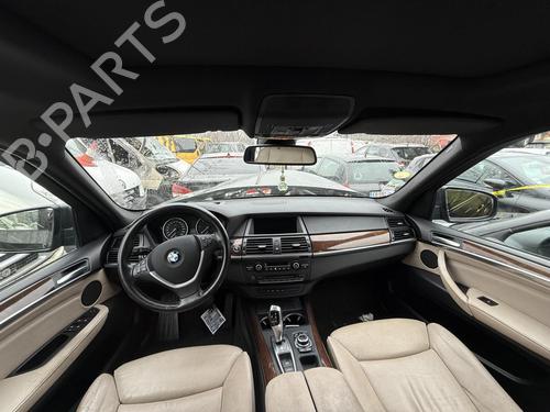 Steering rack BMW X5 (E70) xDrive 30 d | BP22897433M22  - Image 13