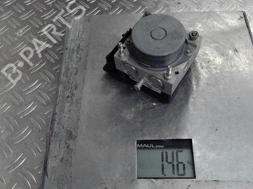 ABS pump RENAULT CLIO III (BR0/1, CR0/1) 1.5 dCi (C/BR0G, C/BR1G) | BP21893199M43 