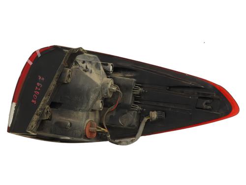 Left taillight KIA CARENS IV 1.6 GDi | BP36304632C34 - Image 3