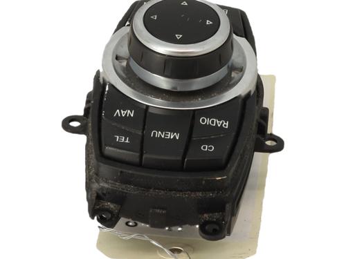 Used Switch Switch 38722118 38722118