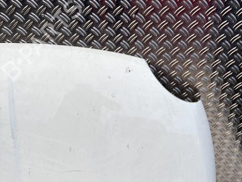 Hood FIAT 500 (312_) 0.9 (312AXG1A, 312.AXG11) | BP27862409C1