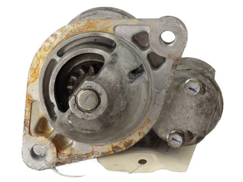 Starter OPEL ASTRA J (P10) 1.7 CDTI (68) | BP21302438M8