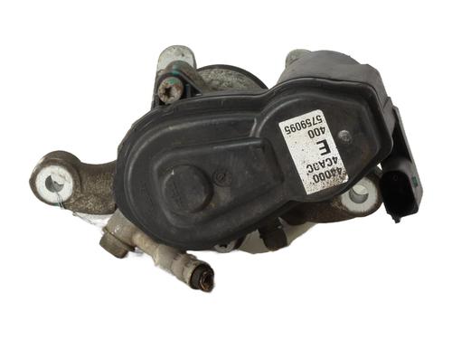 BP21297798M106 main image