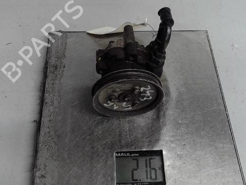 Used Steering pump LAND ROVER FREELANDER I Soft Top (L314) 1.8 i 16V 4x4 (120 hp) 21375661