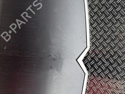 Hood CITROËN C4 Coupe (LA_) 1.6 HDi | BP30704477C1