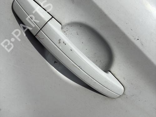 Right rear door FORD KUGA I 2.0 TDCi 4x4 | BP21758585C5 