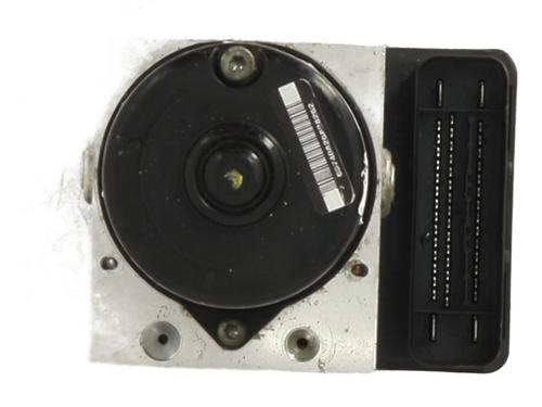 ABS pump MAZDA 3 (BK) 1.6 DI Turbo | BP21309360M43 