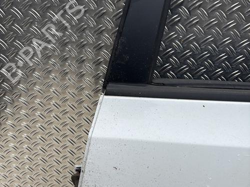 Left rear door HYUNDAI i30 (FD) 1.6 CRDi | BP21298785C4 