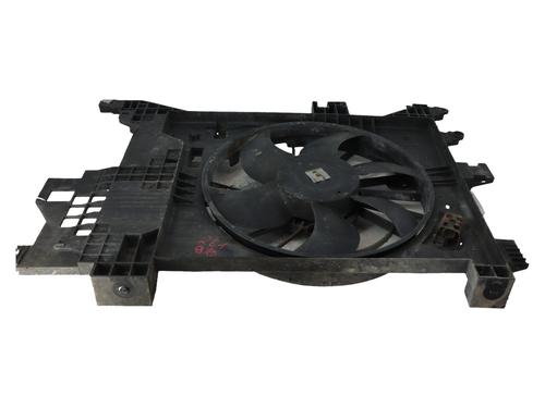 Radiator fan DACIA DUSTER (HS_) | BP36571134M35 - Image 3