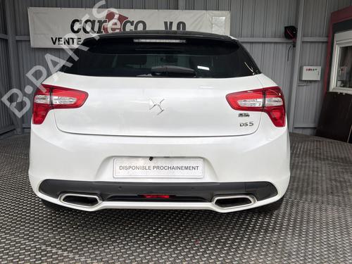 Devioluci DS DS 5 (KF_) 2.0 BlueHDi 180 | BP32427023I23 - Image 12