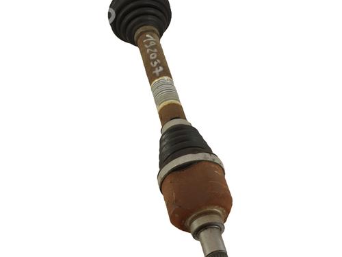 Used Left front driveshaft Left front driveshaft CITROËN BERLINGO MULTISPACE (B9) 1.6 HDi 90 (92 hp) 21313469 21313469