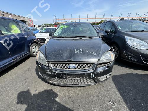 Used Parts FORD FOCUS II (DA_, HCP, DP) 2.0 TDCi (136 hp) 3464691