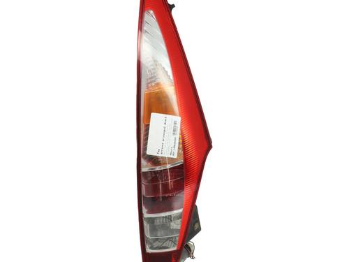 Right taillight FIAT ULYSSE (179_) 2.0 (179BXA11, 179BXA1A) | BP27593355C35 