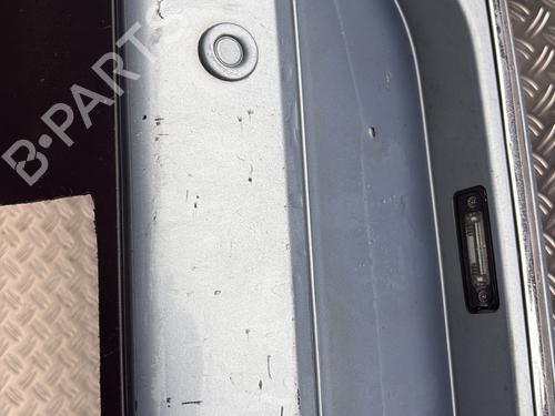 Rear bumper VW PASSAT CC B6 (357) 2.0 TDI | BP30591995C8 - Image 6