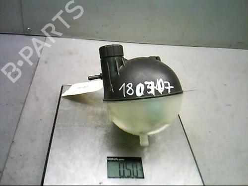 Expansion tank MERCEDES-BENZ B-CLASS Sports Tourer (W245) B 200 CDI (245.208) | BP21310030C120 