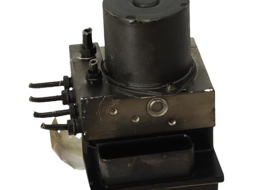 Used ABS pump ABS pump 38476540 38476540