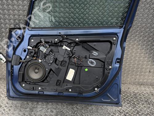 right-front-door-ford-fiesta-vi-cb1-ccn-2008-31757677 main image