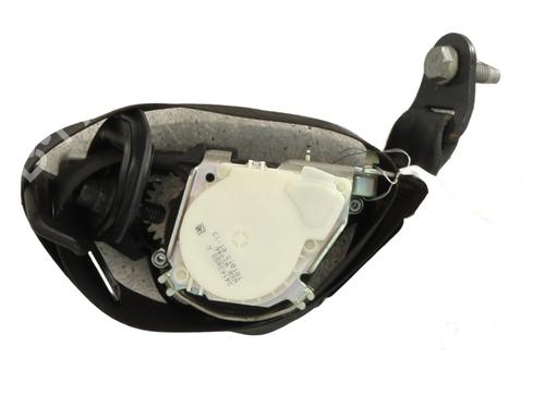 Used Front right seatbelt Front right seatbelt CITROËN C5 III (RD_) 1.6 HDi 115 (RD9HRA, RD9HLA, RD9HL0) (114 hp) 36570728 36570728